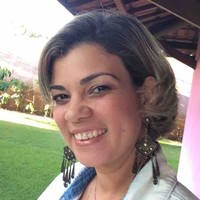 MILA DUARTE LIMA DIAS
