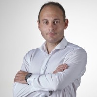 Kirill Melnikov