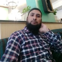 Khursheed Khan