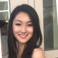 Hayley Zhu