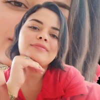 Iva Karla Nóbrega