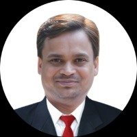 Ashok Kumar Sharma