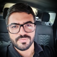 Daniel Dias de Lima