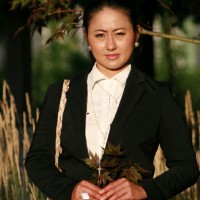 Pham Yen Van Cao