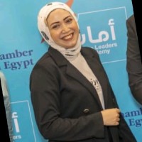 Nada Adel