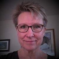 Kelly Michels