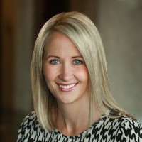 Andrea Stone