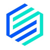 Uniweb Pte Ltd HR