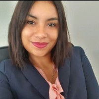 Yuritzy Pérez Corona