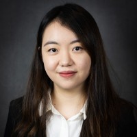 Cheng Lu