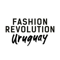 Fashion Revolution Uruguay