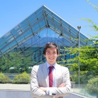 Lucas Rencoret Cabrera