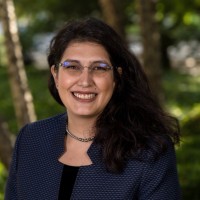 Bobbie Arebalo, Cpa