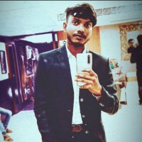 R Vishal