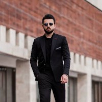 Lakshy Kumar