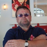 Bauke Algera