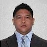 Noel Lomerio
