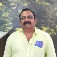 Mohan Khoku
