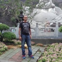 Indraji Gunathilaka
