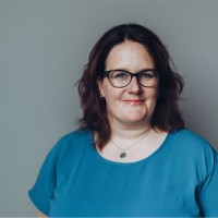 Thea Kristensen