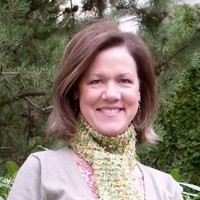 Rosemary Herr