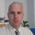 Martin Prodan