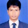 Tarek ISLAM
