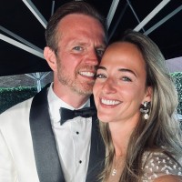 Maarten Van Der Schaaf