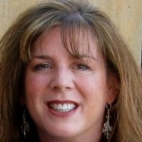 Beth Riley