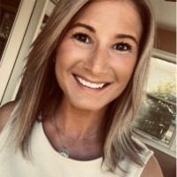 Julie Gudeman