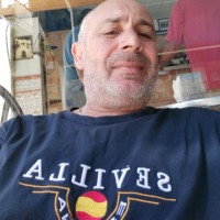 Angelito Alabau
