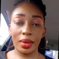 ANGE MPOYI