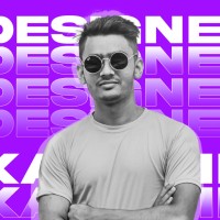 Koushik Hazra