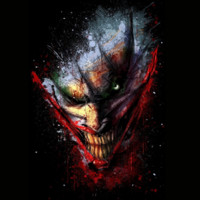 Dương Nguyễn Hoàng