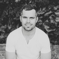 James Savoie