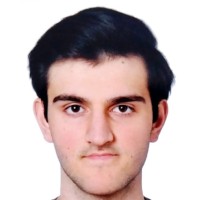 Ferit Yiğitcan YÜCEL