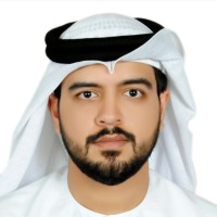 Sultan Hableel
