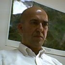 Angel Panov