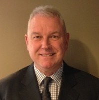 Ian Booth