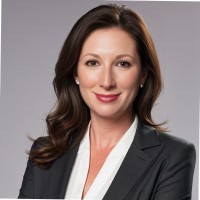 Leslie Bope