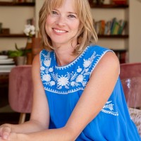 Dorothy Huntsman