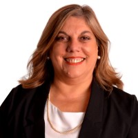 Silvia Perez Povigna