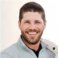 Eric Duncan