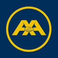 AXA Engineers