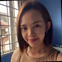 michelle yue
