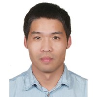 Jerry Cao