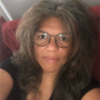 Rosalind Byers