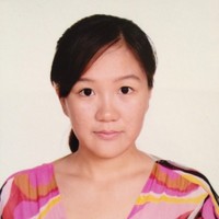 Mengtian Zhang