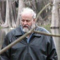 Jim Allen