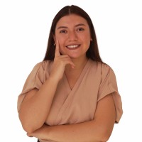 Jazmín Marcial Párraga